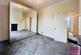 Additional image 6 of Hall Street, Offerton, Stockport, SK1