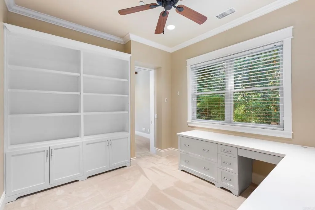 Additional image 27 of 16631 Valle Verde Rd, Poway, CA 92064