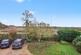 Additional image 30 of Fillongley Road, Meriden, CV7