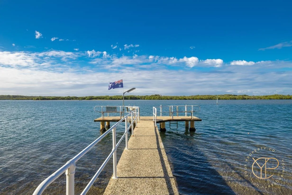 Additional image 12 of 61/150 Duporth Avenue, Maroochydore QLD 4558
