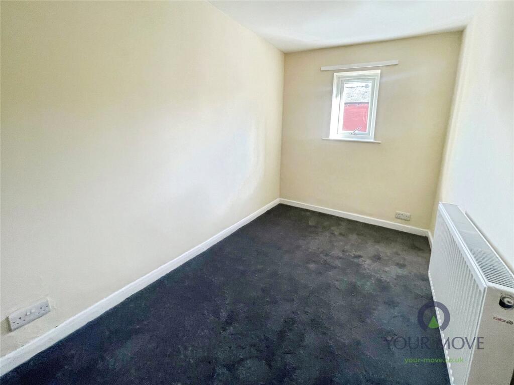 Additional image 6 of Bonsall Street, Blackburn, Lancashire, BB2