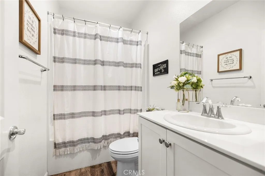 Additional image 67 of 32521 Cumulus Ln, Winchester, CA 92596
