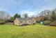 Additional image 11 of Hall Ing Lane, Holmfirth HD9