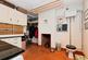 Additional image 9 of Pemberton Road, East Molesey, KT8