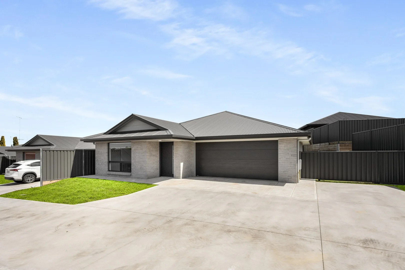 19F Wentworth Court, Mount Gambier SA 5290