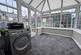 Additional image 10 of Portway, Woodhouse Park, Manchester, M22
