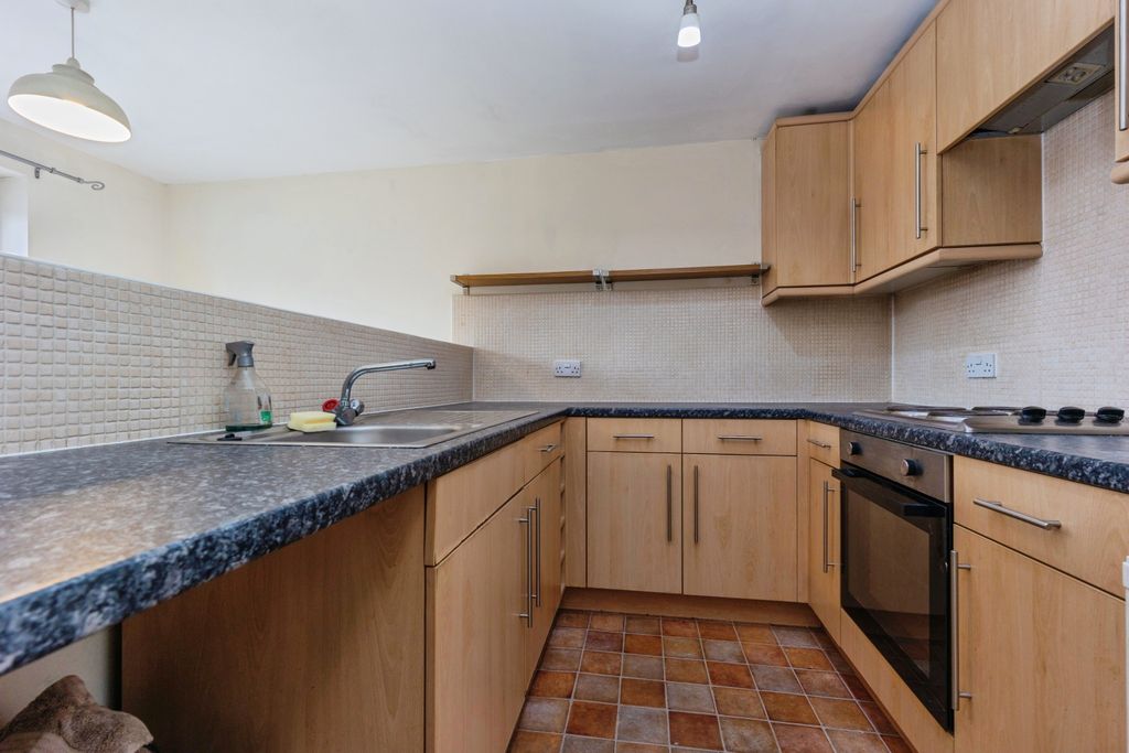Additional image 7 of 2 bed flat for saleWelbeck Street South, Ashton-Under-Lyne OL7