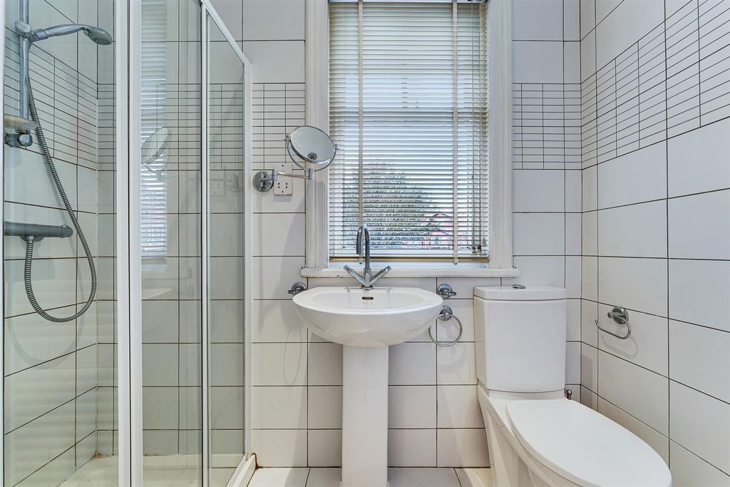 Additional image 19 of 5 bed semi-detached house for saleGroby Road, Altrincham WA14