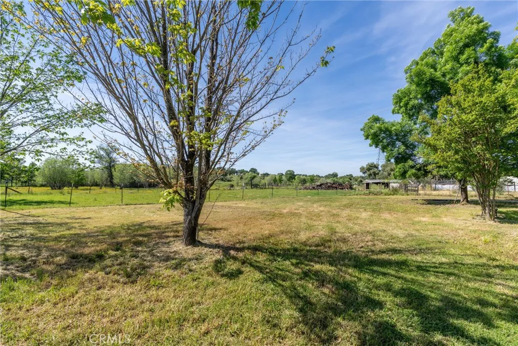 Additional image 102 of 57 Sam Lynn Way, Oroville, CA 95966