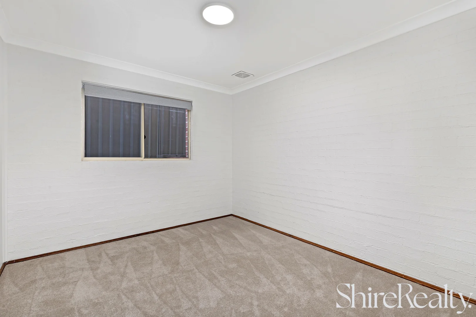 Additional image 4 of 262A Seven Hills Road, Baulkham Hills NSW 2153