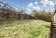 Additional image 10 of Bath Road, Newcastle