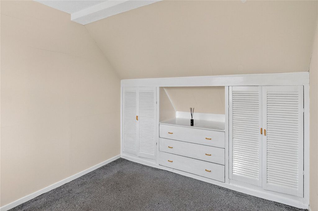 Additional image 12 of 2 bed end terrace house for saleWell Street, Lockerbie, Dumfries And Galloway DG11