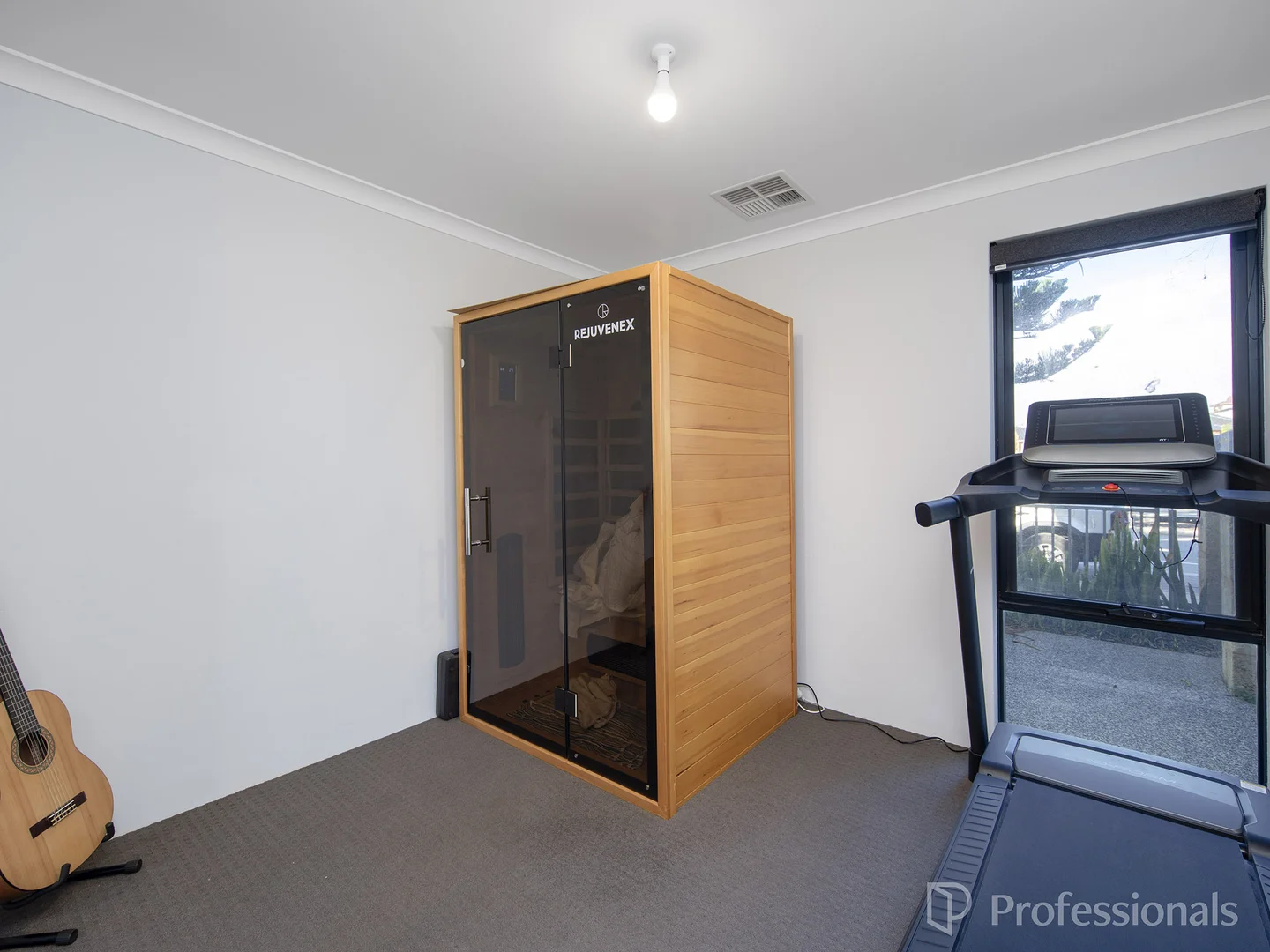 Additional image 21 of 129 Anchorage Drive, Mindarie WA 6030