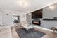 Additional image 6 of Stonecross Drive, Rainhill, L35