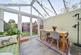 Additional image 9 of Burgage Field, Whitchurch, Hampshire, RG28