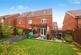 Additional image 13 of Rutherford Close, Calne
