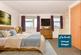 Additional image 13 of Park Avenue, Birchington CT7