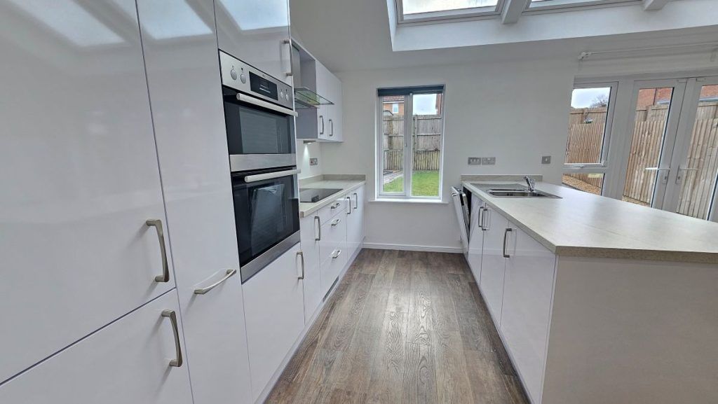 Additional image 12 of 3 bed detached house for sale7 Bowler Avenue, Accrington BB5