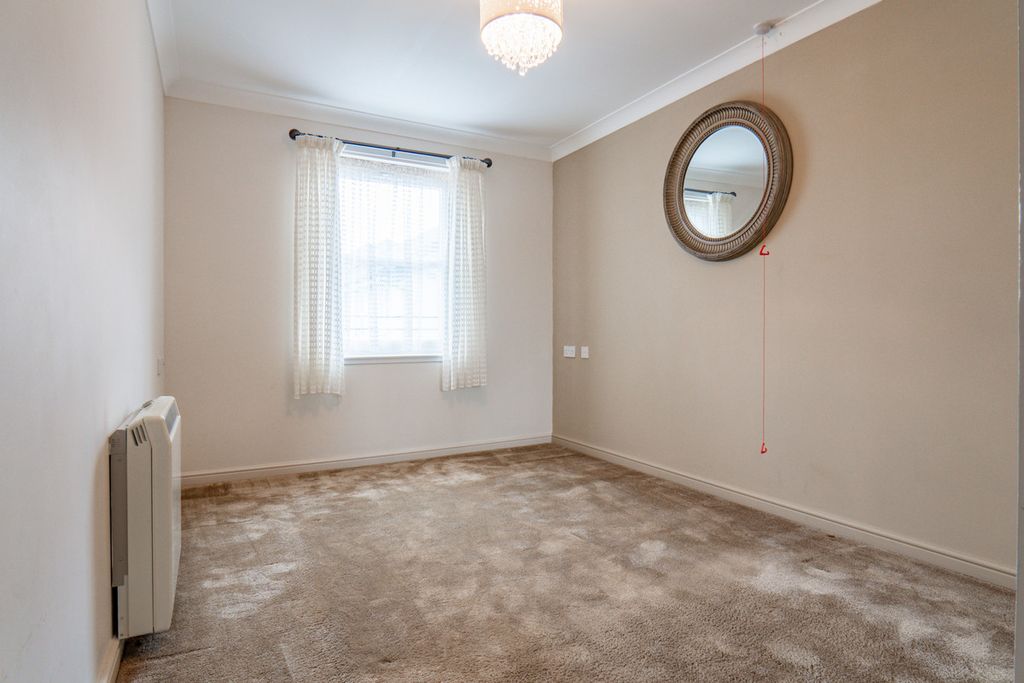 Additional image 10 of 1 bed flat for saleNess Walk, Inverness IV3