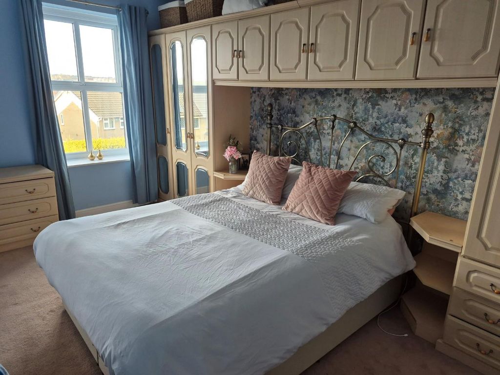 Additional image 14 of 4 bed terraced house for saleHigh Street, Hanging Heaton, Batley WF17
