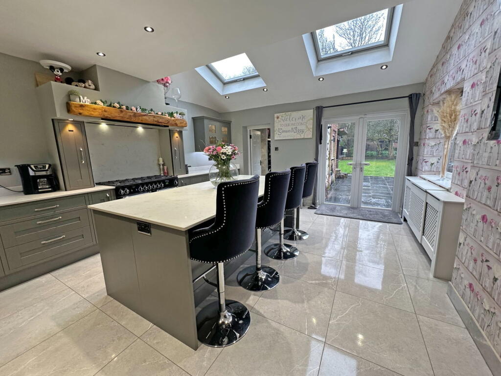Additional image 8 of Knightsbridge Road, Solihull, B92 8RB