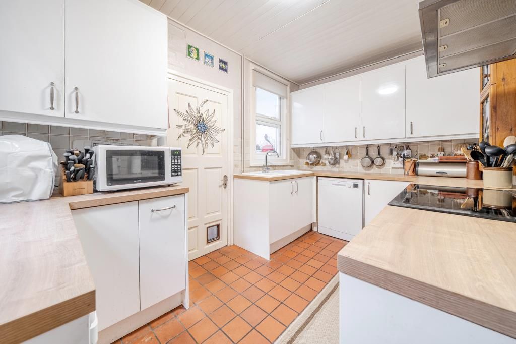 Additional image 7 of 6 bed semi-detached house for saleReading, Berkshire RG2