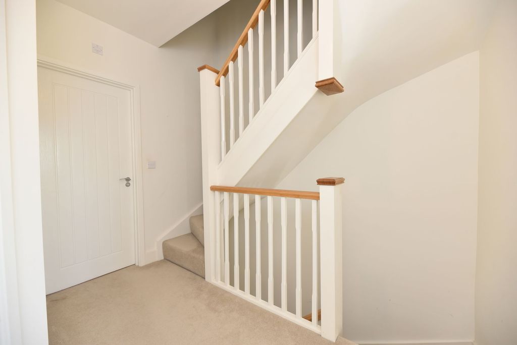 Additional image 21 of 4 bed semi-detached house for saleWharf Mews, Biggleswade SG18