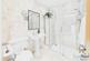 Additional image 11 of LAWTON ROAD, RAINHILL, PRESCOT, MERSEYSIDE, L35