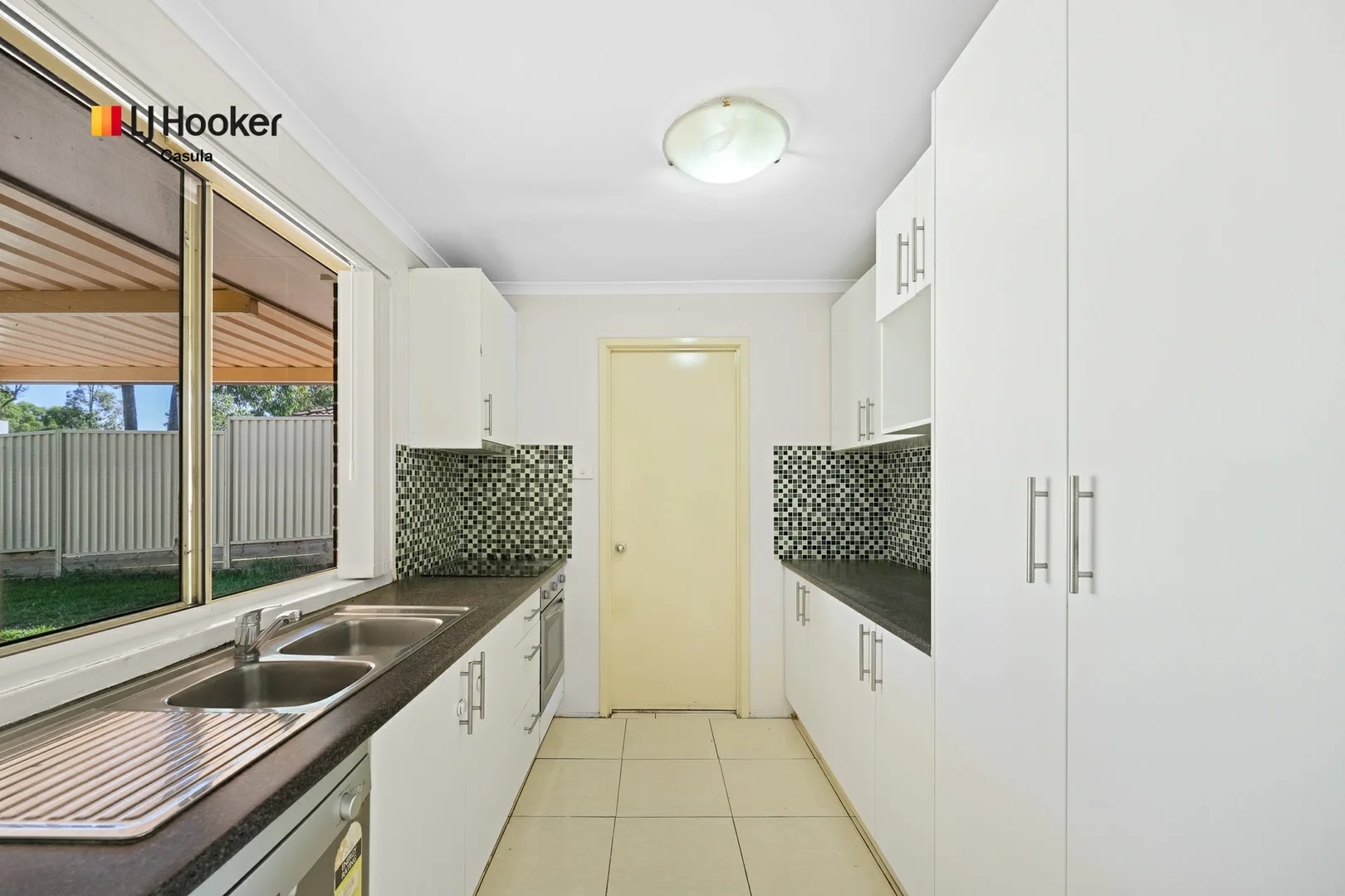 Additional image 4 of 17 Brooman Street, Prestons NSW 2170