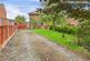 Additional image 15 of The Chestnuts, Market Drayton TF9