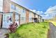 Additional image 18 of St. Andrews Close, Wroughton, Swindon