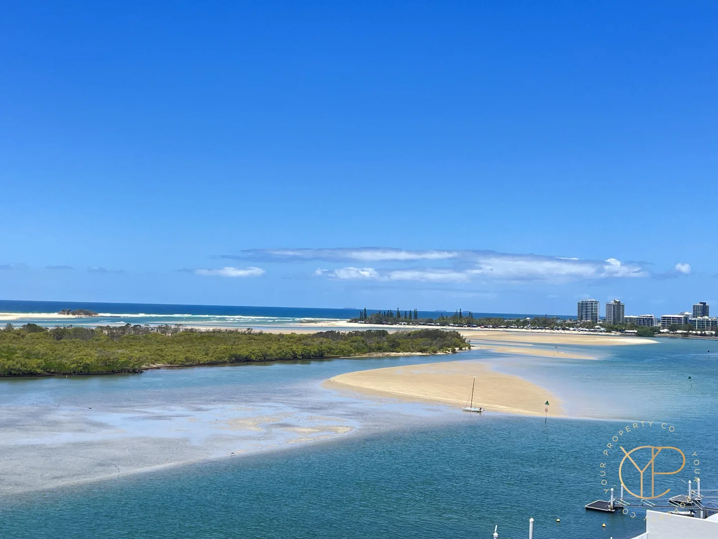Additional image 13 of 61/150 Duporth Avenue, Maroochydore QLD 4558