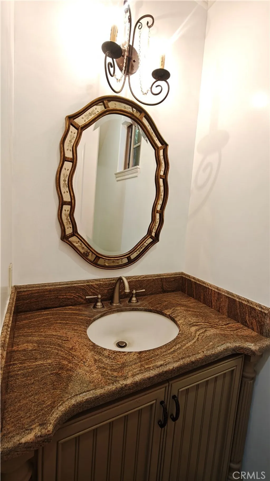 Additional image 8 of 849 W Huntington, Arcadia, CA 91007