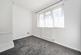 Additional image 13 of Wickhurst Rise, Brighton BN41