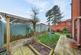 Additional image 20 of Chatsworth, Milton Keynes MK8
