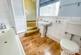 Additional image 13 of Walton Road, West Molesey KT8