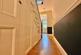 Additional image 7 of Peverell Park Road, Peverell, Plymouth. Exceptional Home Opposite Central Park with Garage & Stylish contemporary...