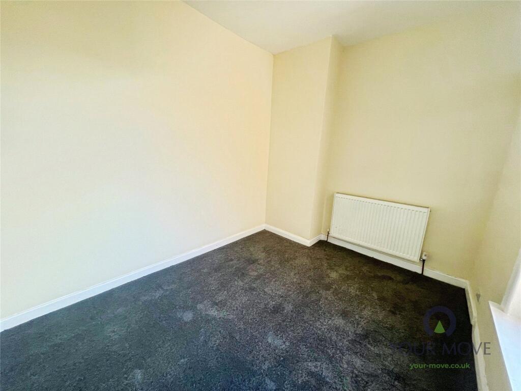 Additional image 7 of Bonsall Street, Blackburn, Lancashire, BB2