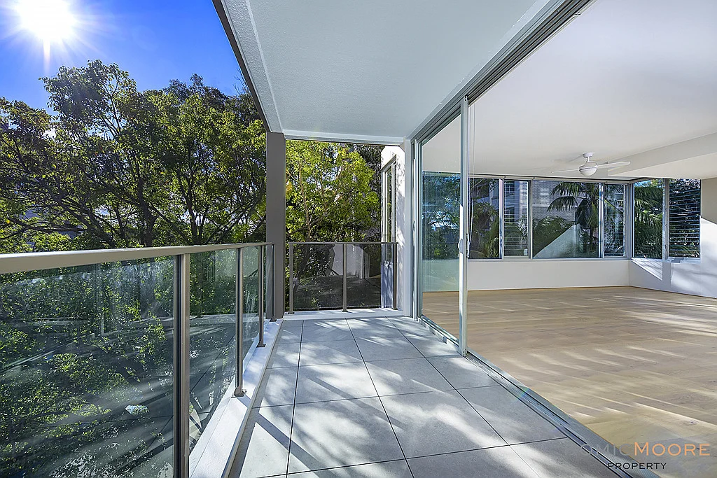 Additional image 3 of 604/48-50 Penkivil Street, Bondi NSW 2026