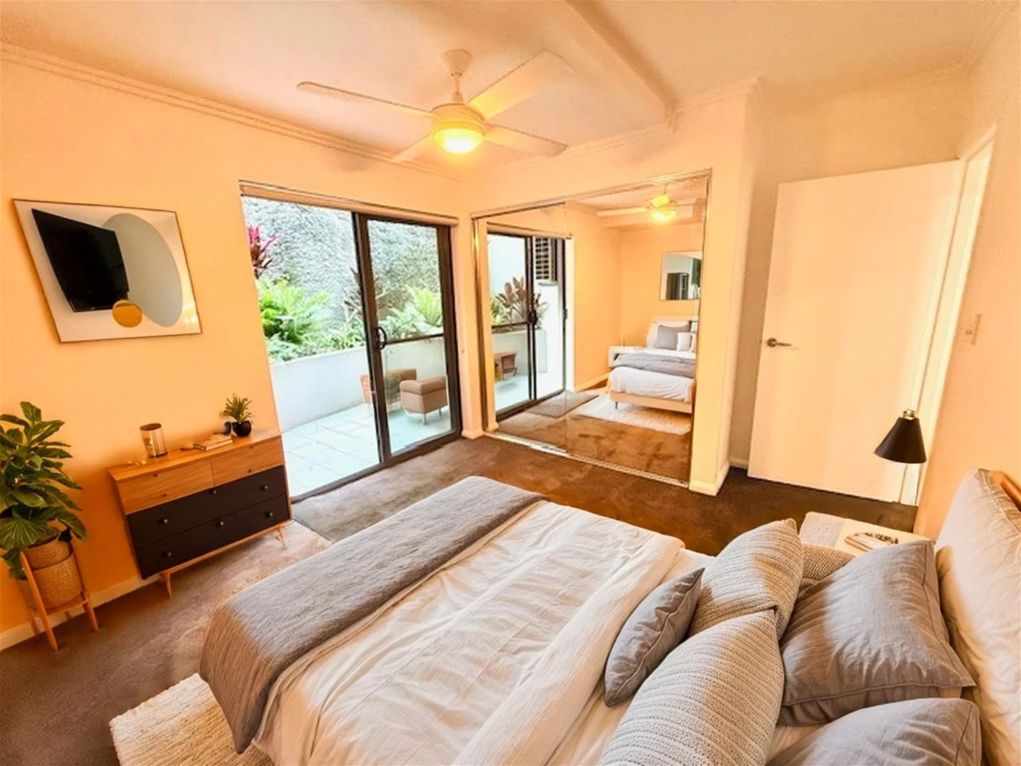 Additional image 3 of 21/14-20 The Avenue, Collaroy NSW 2097