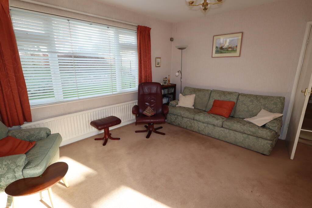 Additional image 15 of Bekynton Avenue, Wells
