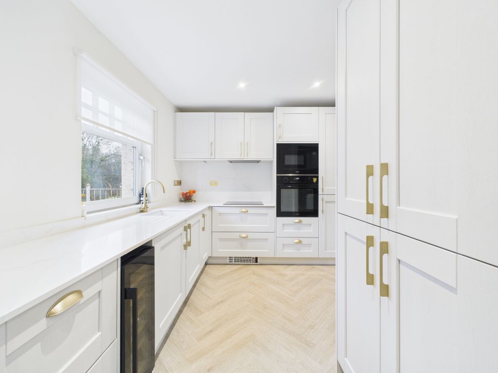 Additional image 8 of 2 bed flat for saleFlat, Ferry View, Blantyre, Glasgow G72