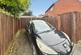 Additional image 20 of Main Street, Albert Village, Swadlincote, Derbyshire, DE11