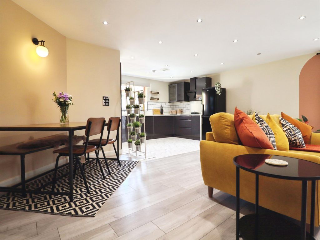 Additional image 4 of 2 bed flat for saleJudkin Court, Cardiff CF10
