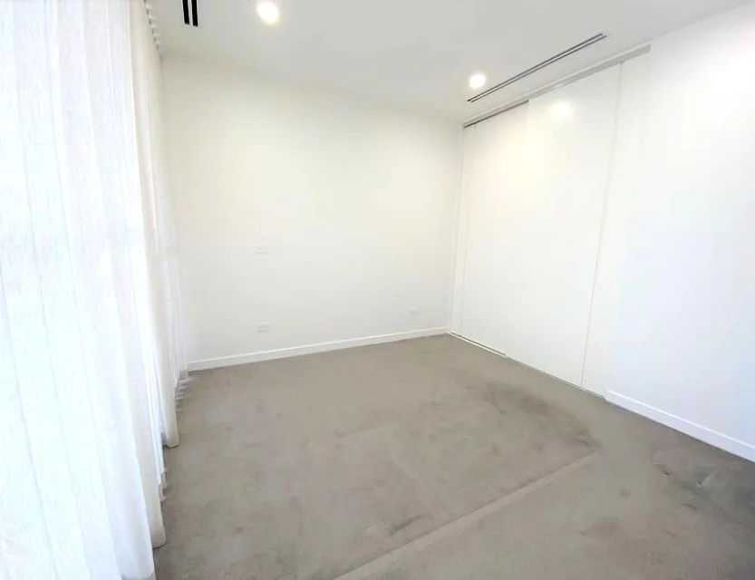 Additional image 12 of 305/38 Cunningham Street, South Yarra VIC 3141