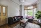 Additional image 16 of Leconfield Road, Newington Green, Highbury, London