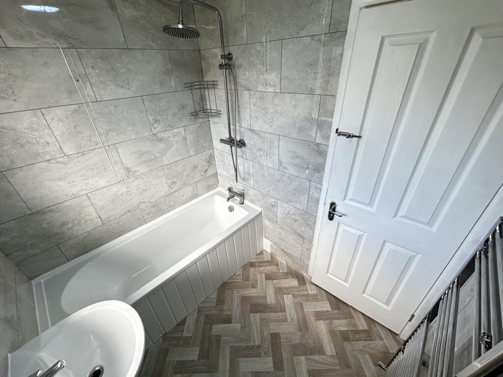 Additional image 10 of Temple Way, Tividale, OLDBURY