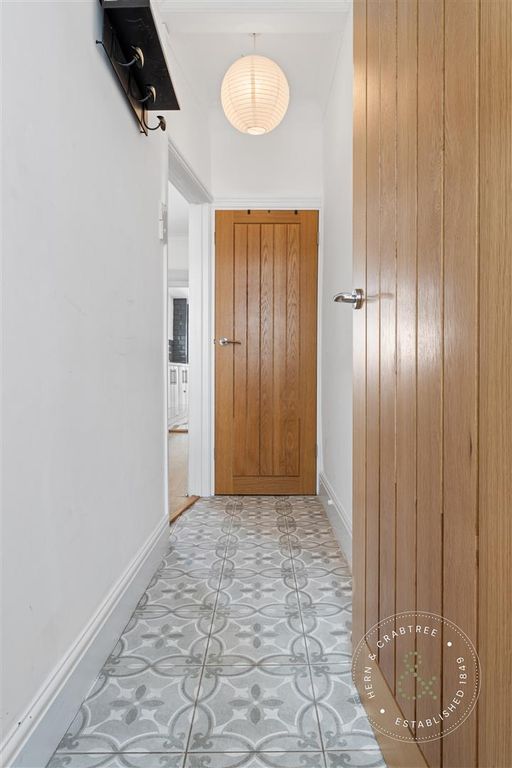 Additional image 13 of 2 bed terraced house for saleClive Road, Canton, Cardiff CF5
