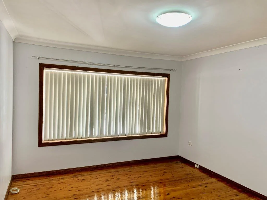 Additional image 7 of 27 Foveaux Avenue, Lurnea NSW 2170