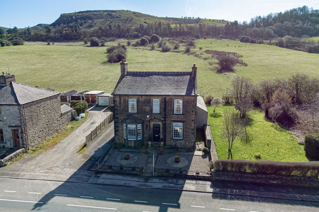 Additional image 21 of 4 bed detached house for saleBurnley Road, Accrington BB5